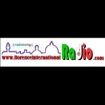 FreeFlorenceInternationalRadio Italy