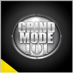 Grind Mode 101 United States