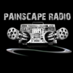 Painscape Radio United States