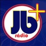 JBMais Rádio Brazil