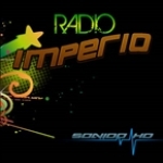 RADIO IMPERIO RS EN LINEA Ecuador