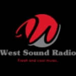 West Sound Radio Romania