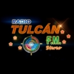 Radio Tulcan Fm Stereo Ecuador, Tulcan