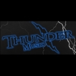 Thunder Music Rocksektor Germany