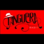 Tanguera Radio Argentina