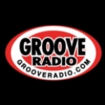 Groove Radio CA, Los Angeles