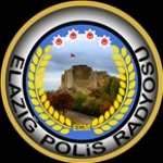 Elazig Polis Radyosu Turkey, Elazig