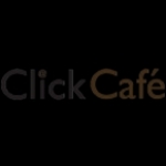 Click Cafe Israel, Jerusalem
