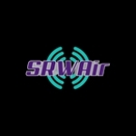 SRWAir United Kingdom