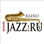1jazz.ru - Latin Jazz Russia