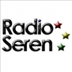Radio Seren United Kingdom