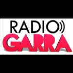 Radio GARRA Argentina