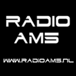 RADIO AM5 Netherlands