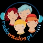 Rádio Miúdos Portugal