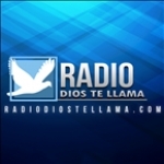 Radio Dios Te Llama United States
