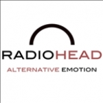 RadioHead Germany