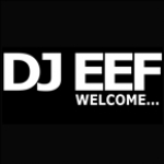 DJ EEF Station France