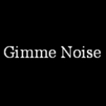 Gimme Noise NY, New York