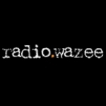 Radio Wazee CO, Denver