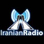 IranianRadio Eshghe Iran Iran, Tehran