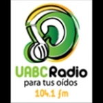 Radio Universidad Mexico, Mexicali