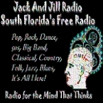 Jack and Jill Radio FL, Miami