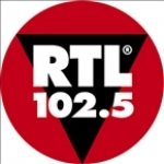 RTL Italy, Milano
