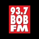 93.7 Bob FM VA, Chesapeake