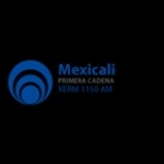 Radio Formula Mexico, Mexicali