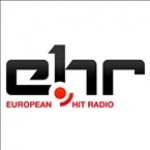 European Hit Radio Latvia, Riga