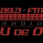 RADIO UDEO Mexico, Los Mochis