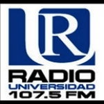 Radio Universidad Mexico, Hermosillo