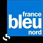 France Bleu Nord France, Lille