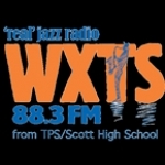 WXTS-FM OH, Toledo