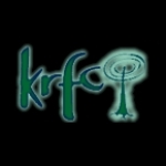 KRFC CO, Fort Collins