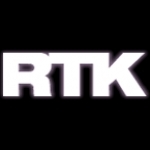 Radio RTK Malta, Victoria