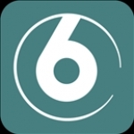 BBC Radio 6 Music United Kingdom, London