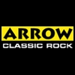 Arrow Classic Rock Netherlands, Hilversum