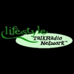 Lifestyle TalkRadio Network CT, Greenwich