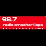 Radio Emscher Lippe Germany, Gelsenkirchen