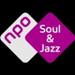 NPO Soul & Jazz Netherlands, Hilversum