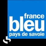 France Bleu Pays De Savoie France, Chambéry