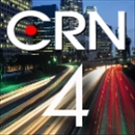 CRN Digital Talk 4 CA, Sunland