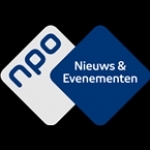 NPO Nieuws & Evenementen Netherlands, Hilversum