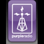 Purple Radio United Kingdom