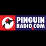 Pinguin Radio Netherlands, Hilversum