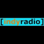 Indy Radio Spain, Seville