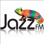 Jazz FM United Kingdom, London