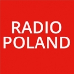 Radio Polonia Poland, Warszawa