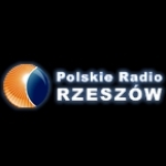 Polskie Radio Rzeszow Poland, Rzeszów